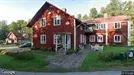 Apartment for rent, Hallsberg, Örebro County, &lt;span class=&quot;blurred street&quot; onclick=&quot;ProcessAdRequest(12496222)&quot;&gt;&lt;span class=&quot;hint&quot;&gt;See streetname&lt;/span&gt;[xxxxxxxxxxxxx]&lt;/span&gt;