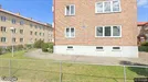 Room for rent, Kirseberg, Malmö, &lt;span class=&quot;blurred street&quot; onclick=&quot;ProcessAdRequest(12496369)&quot;&gt;&lt;span class=&quot;hint&quot;&gt;See streetname&lt;/span&gt;[xxxxxxxxxxxxx]&lt;/span&gt;