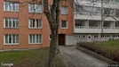 Apartment for rent, Huddinge, Stockholm County, &lt;span class=&quot;blurred street&quot; onclick=&quot;ProcessAdRequest(12505230)&quot;&gt;&lt;span class=&quot;hint&quot;&gt;See streetname&lt;/span&gt;[xxxxxxxxxxxxx]&lt;/span&gt;