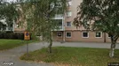 Apartment for rent, Sigtuna, Stockholm County, &lt;span class=&quot;blurred street&quot; onclick=&quot;ProcessAdRequest(12505248)&quot;&gt;&lt;span class=&quot;hint&quot;&gt;See streetname&lt;/span&gt;[xxxxxxxxxxxxx]&lt;/span&gt;