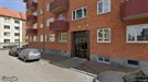 Room for rent, Malmö City, Malmö, &lt;span class=&quot;blurred street&quot; onclick=&quot;ProcessAdRequest(12509275)&quot;&gt;&lt;span class=&quot;hint&quot;&gt;See streetname&lt;/span&gt;[xxxxxxxxxxxxx]&lt;/span&gt;