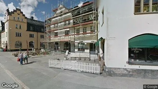 Apartments for rent in Stockholm South - Photo from Google Street View