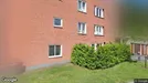 Apartment for rent, Borås, Västra Götaland County, &lt;span class=&quot;blurred street&quot; onclick=&quot;ProcessAdRequest(12509782)&quot;&gt;&lt;span class=&quot;hint&quot;&gt;See streetname&lt;/span&gt;[xxxxxxxxxxxxx]&lt;/span&gt;