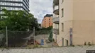 Apartment for rent, Södermalm, Stockholm, &lt;span class=&quot;blurred street&quot; onclick=&quot;ProcessAdRequest(12510058)&quot;&gt;&lt;span class=&quot;hint&quot;&gt;See streetname&lt;/span&gt;[xxxxxxxxxxxxx]&lt;/span&gt;