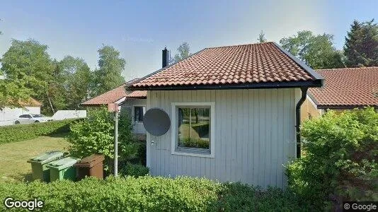 Rooms for rent in Haninge - Photo from Google Street View