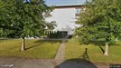 Apartment for rent, Sigtuna, Stockholm County, &lt;span class=&quot;blurred street&quot; onclick=&quot;ProcessAdRequest(12510209)&quot;&gt;&lt;span class=&quot;hint&quot;&gt;See streetname&lt;/span&gt;[xxxxxxxxxxxxx]&lt;/span&gt;