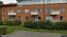 Apartment for rent, Finspång, Östergötland County, &lt;span class=&quot;blurred street&quot; onclick=&quot;ProcessAdRequest(12510397)&quot;&gt;&lt;span class=&quot;hint&quot;&gt;See streetname&lt;/span&gt;[xxxxxxxxxxxxx]&lt;/span&gt;