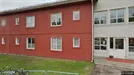 Apartment for rent, Karlstad, Värmland County, &lt;span class=&quot;blurred street&quot; onclick=&quot;ProcessAdRequest(12510420)&quot;&gt;&lt;span class=&quot;hint&quot;&gt;See streetname&lt;/span&gt;[xxxxxxxxxxxxx]&lt;/span&gt;