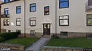 Apartment for rent, Borås, Västra Götaland County, &lt;span class=&quot;blurred street&quot; onclick=&quot;ProcessAdRequest(12510423)&quot;&gt;&lt;span class=&quot;hint&quot;&gt;See streetname&lt;/span&gt;[xxxxxxxxxxxxx]&lt;/span&gt;