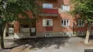 Apartment for rent, Eskilstuna, Södermanland County, &lt;span class=&quot;blurred street&quot; onclick=&quot;ProcessAdRequest(12510481)&quot;&gt;&lt;span class=&quot;hint&quot;&gt;See streetname&lt;/span&gt;[xxxxxxxxxxxxx]&lt;/span&gt;