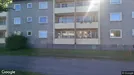 Apartment for rent, Vetlanda, Jönköping County, &lt;span class=&quot;blurred street&quot; onclick=&quot;ProcessAdRequest(12510524)&quot;&gt;&lt;span class=&quot;hint&quot;&gt;See streetname&lt;/span&gt;[xxxxxxxxxxxxx]&lt;/span&gt;