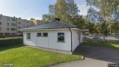 Apartments for rent in Karlstad - Photo from Google Street View