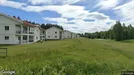 Apartment for rent, Ovanåker, Gävleborg County, &lt;span class=&quot;blurred street&quot; onclick=&quot;ProcessAdRequest(12512921)&quot;&gt;&lt;span class=&quot;hint&quot;&gt;See streetname&lt;/span&gt;[xxxxxxxxxxxxx]&lt;/span&gt;