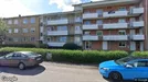 Apartment for rent, Bjuv, Skåne County, &lt;span class=&quot;blurred street&quot; onclick=&quot;ProcessAdRequest(12519199)&quot;&gt;&lt;span class=&quot;hint&quot;&gt;See streetname&lt;/span&gt;[xxxxxxxxxxxxx]&lt;/span&gt;