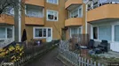 Apartment for rent, Borlänge, Dalarna, &lt;span class=&quot;blurred street&quot; onclick=&quot;ProcessAdRequest(12519218)&quot;&gt;&lt;span class=&quot;hint&quot;&gt;See streetname&lt;/span&gt;[xxxxxxxxxxxxx]&lt;/span&gt;