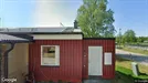 Apartment for rent, Vindeln, Västerbotten County, &lt;span class=&quot;blurred street&quot; onclick=&quot;ProcessAdRequest(12519332)&quot;&gt;&lt;span class=&quot;hint&quot;&gt;See streetname&lt;/span&gt;[xxxxxxxxxxxxx]&lt;/span&gt;