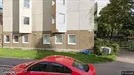 Apartment for rent, Karlstad, Värmland County, &lt;span class=&quot;blurred street&quot; onclick=&quot;ProcessAdRequest(12521640)&quot;&gt;&lt;span class=&quot;hint&quot;&gt;See streetname&lt;/span&gt;[xxxxxxxxxxxxx]&lt;/span&gt;