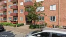 Room for rent, Malmö City, Malmö, &lt;span class=&quot;blurred street&quot; onclick=&quot;ProcessAdRequest(12521887)&quot;&gt;&lt;span class=&quot;hint&quot;&gt;See streetname&lt;/span&gt;[xxxxxxxxxxxxx]&lt;/span&gt;