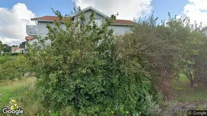 Rooms for rent in Gothenburg West - Photo from Google Street View