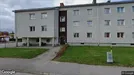 Apartment for rent, Katrineholm, Södermanland County, &lt;span class=&quot;blurred street&quot; onclick=&quot;ProcessAdRequest(12527489)&quot;&gt;&lt;span class=&quot;hint&quot;&gt;See streetname&lt;/span&gt;[xxxxxxxxxxxxx]&lt;/span&gt;