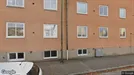 Apartment for rent, Katrineholm, Södermanland County, &lt;span class=&quot;blurred street&quot; onclick=&quot;ProcessAdRequest(12527491)&quot;&gt;&lt;span class=&quot;hint&quot;&gt;See streetname&lt;/span&gt;[xxxxxxxxxxxxx]&lt;/span&gt;