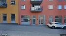 Apartment for rent, Södertälje, Stockholm County, &lt;span class=&quot;blurred street&quot; onclick=&quot;ProcessAdRequest(12528955)&quot;&gt;&lt;span class=&quot;hint&quot;&gt;See streetname&lt;/span&gt;[xxxxxxxxxxxxx]&lt;/span&gt;