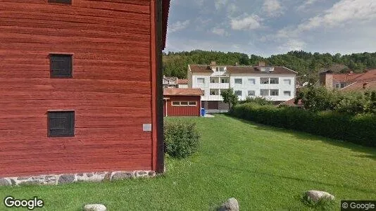 Apartments for rent in Jönköping - Photo from Google Street View