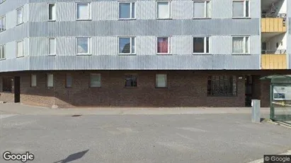 Apartments for rent in Södertälje - Photo from Google Street View