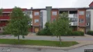 Apartment for rent, Botkyrka, Stockholm County, &lt;span class=&quot;blurred street&quot; onclick=&quot;ProcessAdRequest(12535942)&quot;&gt;&lt;span class=&quot;hint&quot;&gt;See streetname&lt;/span&gt;[xxxxxxxxxxxxx]&lt;/span&gt;