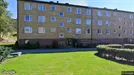 Room for rent, Västra hisingen, Gothenburg, &lt;span class=&quot;blurred street&quot; onclick=&quot;ProcessAdRequest(12536845)&quot;&gt;&lt;span class=&quot;hint&quot;&gt;See streetname&lt;/span&gt;[xxxxxxxxxxxxx]&lt;/span&gt;