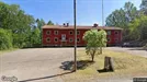 Apartment for rent, Ludvika, Dalarna, &lt;span class=&quot;blurred street&quot; onclick=&quot;ProcessAdRequest(12536874)&quot;&gt;&lt;span class=&quot;hint&quot;&gt;See streetname&lt;/span&gt;[xxxxxxxxxxxxx]&lt;/span&gt;