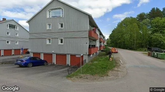 Rooms for rent in Heby - Photo from Google Street View