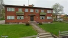 Apartment for rent, Uppvidinge, Kronoberg County, &lt;span class=&quot;blurred street&quot; onclick=&quot;ProcessAdRequest(12537260)&quot;&gt;&lt;span class=&quot;hint&quot;&gt;See streetname&lt;/span&gt;[xxxxxxxxxxxxx]&lt;/span&gt;