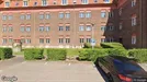 Apartment for rent, Helsingborg, Skåne County, &lt;span class=&quot;blurred street&quot; onclick=&quot;ProcessAdRequest(12537261)&quot;&gt;&lt;span class=&quot;hint&quot;&gt;See streetname&lt;/span&gt;[xxxxxxxxxxxxx]&lt;/span&gt;