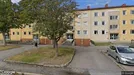 Apartment for rent, Eskilstuna, Södermanland County, &lt;span class=&quot;blurred street&quot; onclick=&quot;ProcessAdRequest(12537534)&quot;&gt;&lt;span class=&quot;hint&quot;&gt;See streetname&lt;/span&gt;[xxxxxxxxxxxxx]&lt;/span&gt;