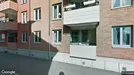 Apartment for rent, Örebro, Örebro County, &lt;span class=&quot;blurred street&quot; onclick=&quot;ProcessAdRequest(12538010)&quot;&gt;&lt;span class=&quot;hint&quot;&gt;See streetname&lt;/span&gt;[xxxxxxxxxxxxx]&lt;/span&gt;