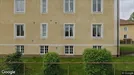 Apartment for rent, Alingsås, Västra Götaland County, &lt;span class=&quot;blurred street&quot; onclick=&quot;ProcessAdRequest(12545373)&quot;&gt;&lt;span class=&quot;hint&quot;&gt;See streetname&lt;/span&gt;[xxxxxxxxxxxxx]&lt;/span&gt;