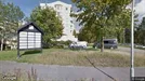 Apartment for rent, Örebro, Örebro County, &lt;span class=&quot;blurred street&quot; onclick=&quot;ProcessAdRequest(12545424)&quot;&gt;&lt;span class=&quot;hint&quot;&gt;See streetname&lt;/span&gt;[xxxxxxxxxxxxx]&lt;/span&gt;