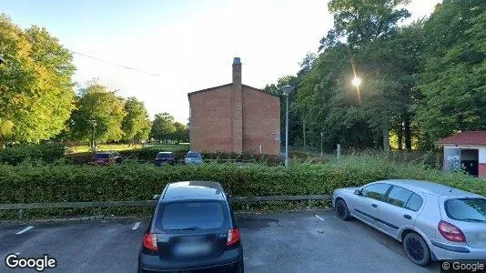 Apartments for rent in Perstorp - Photo from Google Street View