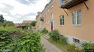 Apartment for rent, Kalmar, Kalmar County, &lt;span class=&quot;blurred street&quot; onclick=&quot;ProcessAdRequest(12545446)&quot;&gt;&lt;span class=&quot;hint&quot;&gt;See streetname&lt;/span&gt;[xxxxxxxxxxxxx]&lt;/span&gt;