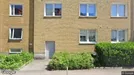 Apartment for rent, Örgryte-Härlanda, Gothenburg, &lt;span class=&quot;blurred street&quot; onclick=&quot;ProcessAdRequest(12545451)&quot;&gt;&lt;span class=&quot;hint&quot;&gt;See streetname&lt;/span&gt;[xxxxxxxxxxxxx]&lt;/span&gt;