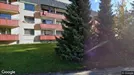 Apartment for rent, Trollhättan, Västra Götaland County, &lt;span class=&quot;blurred street&quot; onclick=&quot;ProcessAdRequest(12545460)&quot;&gt;&lt;span class=&quot;hint&quot;&gt;See streetname&lt;/span&gt;[xxxxxxxxxxxxx]&lt;/span&gt;