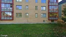 Apartment for rent, Trollhättan, Västra Götaland County, &lt;span class=&quot;blurred street&quot; onclick=&quot;ProcessAdRequest(12545464)&quot;&gt;&lt;span class=&quot;hint&quot;&gt;See streetname&lt;/span&gt;[xxxxxxxxxxxxx]&lt;/span&gt;