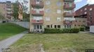 Apartment for rent, Finspång, Östergötland County, &lt;span class=&quot;blurred street&quot; onclick=&quot;ProcessAdRequest(12545468)&quot;&gt;&lt;span class=&quot;hint&quot;&gt;See streetname&lt;/span&gt;[xxxxxxxxxxxxx]&lt;/span&gt;