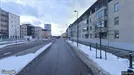 Apartment for rent, Jönköping, Jönköping County, &lt;span class=&quot;blurred street&quot; onclick=&quot;ProcessAdRequest(12545476)&quot;&gt;&lt;span class=&quot;hint&quot;&gt;See streetname&lt;/span&gt;[xxxxxxxxxxxxx]&lt;/span&gt;