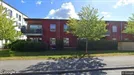 Apartment for rent, Haninge, Stockholm County, &lt;span class=&quot;blurred street&quot; onclick=&quot;ProcessAdRequest(12545502)&quot;&gt;&lt;span class=&quot;hint&quot;&gt;See streetname&lt;/span&gt;[xxxxxxxxxxxxx]&lt;/span&gt;