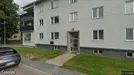 Apartment for rent, Borlänge, Dalarna, &lt;span class=&quot;blurred street&quot; onclick=&quot;ProcessAdRequest(12545504)&quot;&gt;&lt;span class=&quot;hint&quot;&gt;See streetname&lt;/span&gt;[xxxxxxxxxxxxx]&lt;/span&gt;