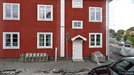 Apartment for rent, Karlskrona, Blekinge County, &lt;span class=&quot;blurred street&quot; onclick=&quot;ProcessAdRequest(12545593)&quot;&gt;&lt;span class=&quot;hint&quot;&gt;See streetname&lt;/span&gt;[xxxxxxxxxxxxx]&lt;/span&gt;