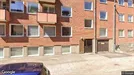 Apartment for rent, Hässleholm, Skåne County, &lt;span class=&quot;blurred street&quot; onclick=&quot;ProcessAdRequest(12545664)&quot;&gt;&lt;span class=&quot;hint&quot;&gt;See streetname&lt;/span&gt;[xxxxxxxxxxxxx]&lt;/span&gt;