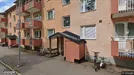 Apartment for rent, Tranås, Jönköping County, &lt;span class=&quot;blurred street&quot; onclick=&quot;ProcessAdRequest(12545680)&quot;&gt;&lt;span class=&quot;hint&quot;&gt;See streetname&lt;/span&gt;[xxxxxxxxxxxxx]&lt;/span&gt;